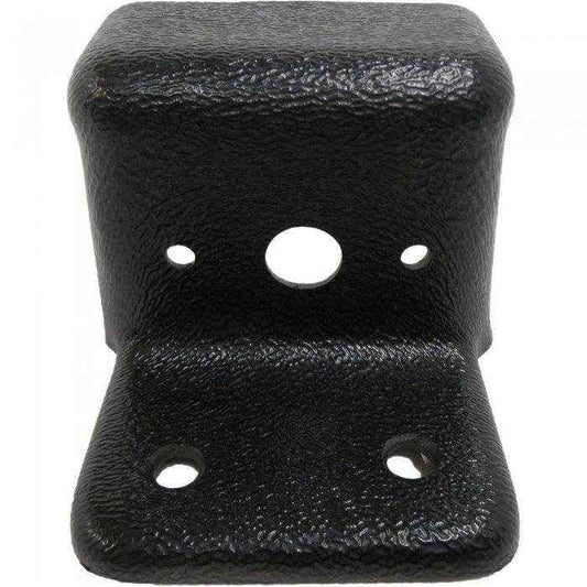 Bracket C.B. 50Amp | Crusader 98242 - MacombMarineParts.com