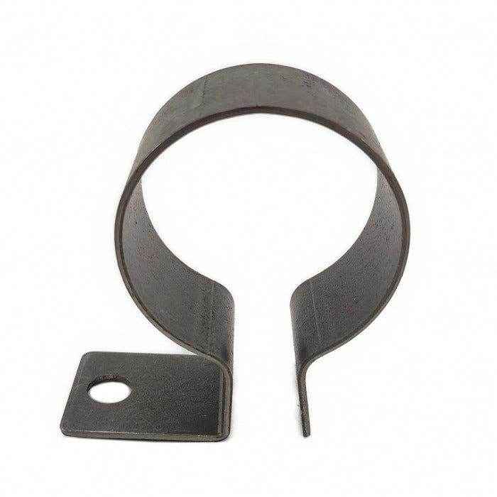 Bracket, Oil Cooler | Crusader R090010 - MacombMarineParts.com