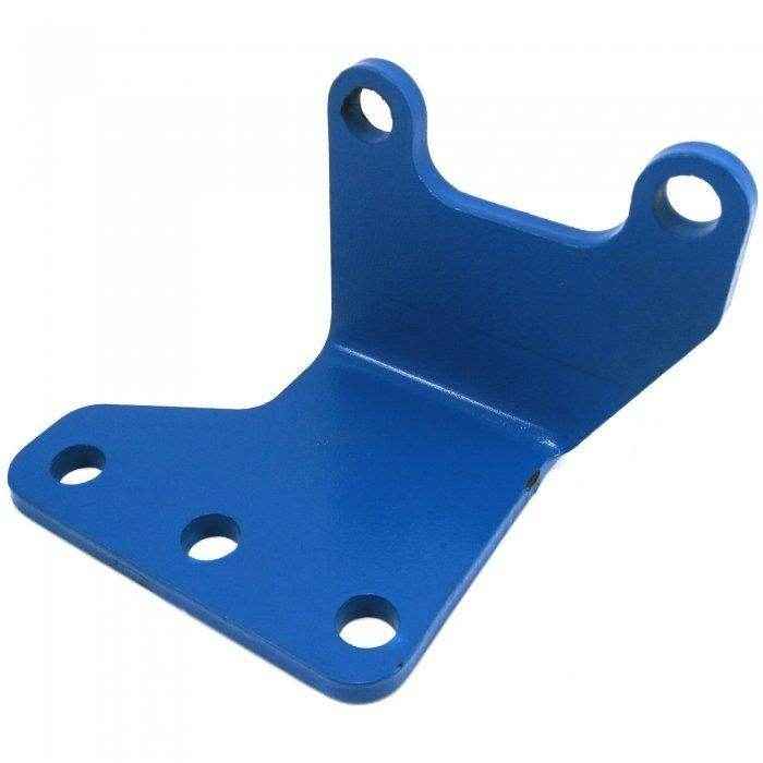 Bracket Oil Cooler Mount | Crusader 97937 - MacombMarineParts.com