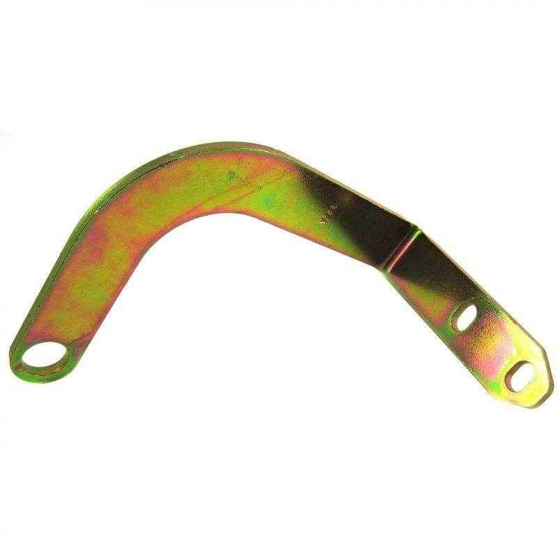 Bracket Rwc Pump To Crank | Crusader R090177A - MacombMarineParts.com