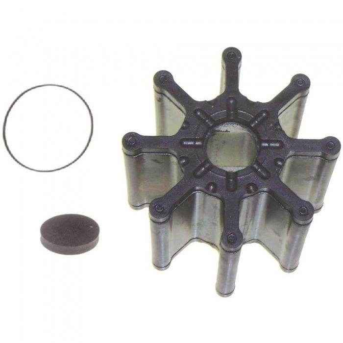 Bravo Impeller Kit | Sierra 18-3016-1 - MacombMarineParts.com