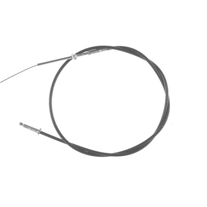 Bravo TFXtreme Intermediate Shift Cable | Sierra 18-2145E - MacombMarineParts.com