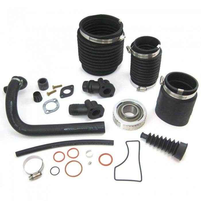 Bravo Transom Service Kit | QuickSilver 8M0095485 - MacombMarineParts.com