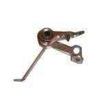 Breaker Contact Set Points | Crusader 41058 - MacombMarineParts.com