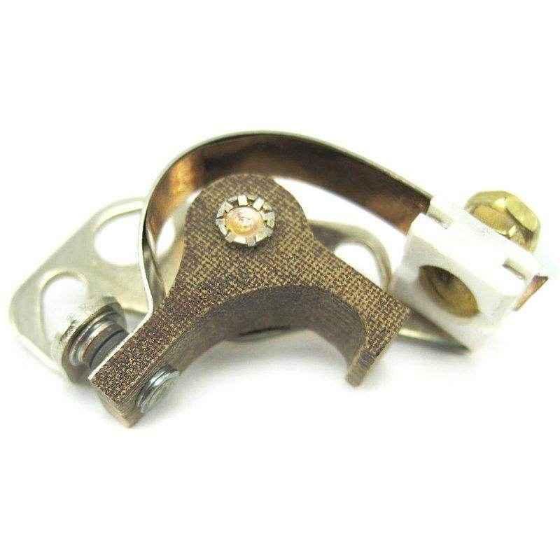 Breaker Points Set | Onan 160-0002 - MacombMarineParts.com