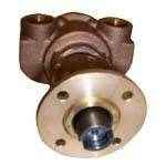 Bronze Raw Water Pump | Jabsco 5850-0001 - MacombMarineParts.com