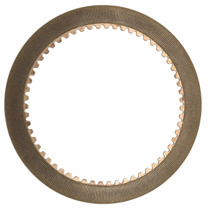 Bronze Reverse Clutch Plate | Alto 023738BR155 - MacombMarineParts.com
