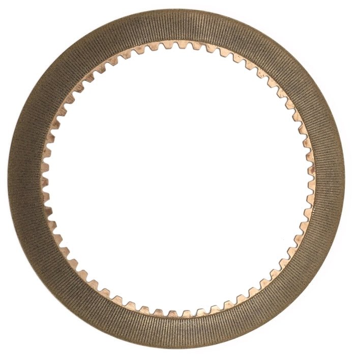 Bronze Reverse Clutch Plate | Alto 023738BR155 - MacombMarineParts.com