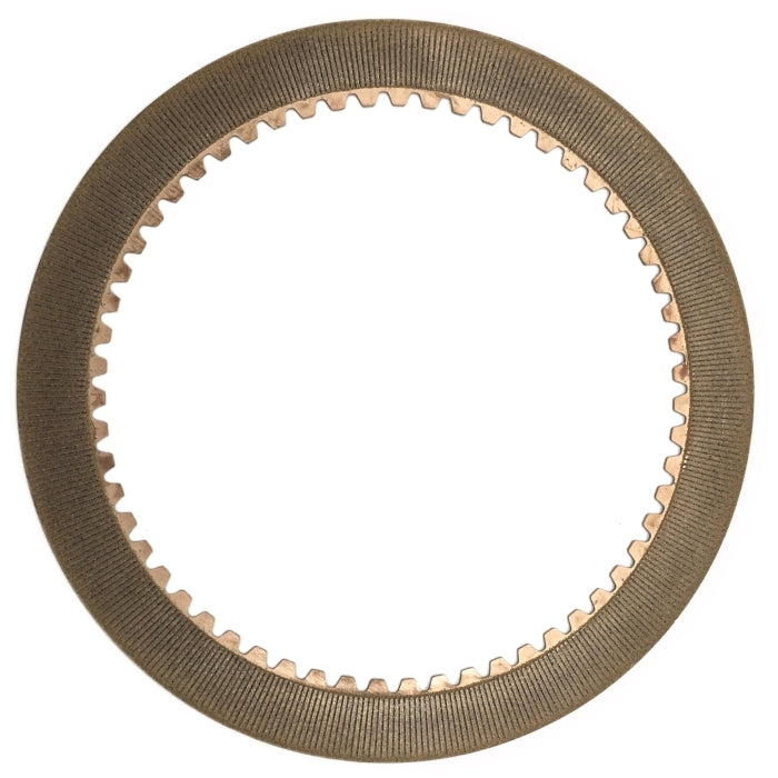 Bronze Reverse Clutch Plate | Alto 023738BR155