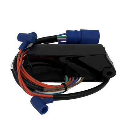 Power Pack Johnson & Evinrude 6 Zylinder | CDI 113-2651