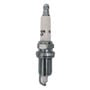 QC10WEP Pack of 24 Spark Plugs | BRP 0770434
