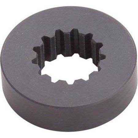 BRP J/E Washer Spacer-B, A-Series | Solas 8105121 - MacombMarineParts.com