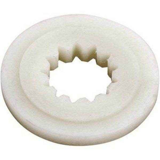 BRP J/E Washer Spacer - B, B - Series | Solas 8105123 - MacombMarineParts.com