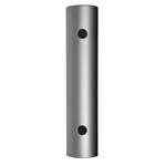 Shurhold To Star Brite Brush Adapter | Star Brite 040135 - MacombMarineParts.com