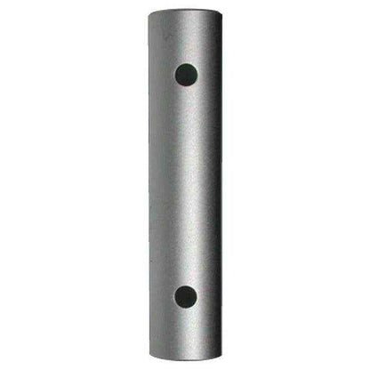 Shurhold To Star Brite Brush Adapter | Star Brite 040135 - MacombMarineParts.com