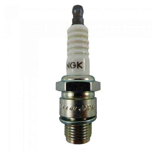 BU8H Spark Plug | NGK 6431 - MacombMarineParts.com