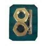 Buck Algonquin 1 1/8 In Prop Shaft Kit Psk112 - MacombMarineParts.com