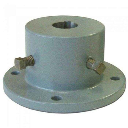 Buck Algonquin 1 3/8 In. X 5 In. Solid Hub Coupling 50MC005137 - MacombMarineParts.com