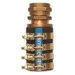 Buck Algonquin 1 In. Shaft Bronze Packing Box 00Pb100 - MacombMarineParts.com