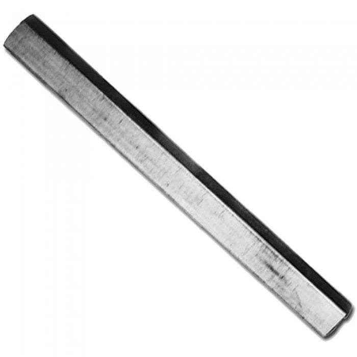 Buck Algonquin 5/16 In. X 1 Ft. SS Key Stock KEYS31X1FTSS - MacombMarineParts.com