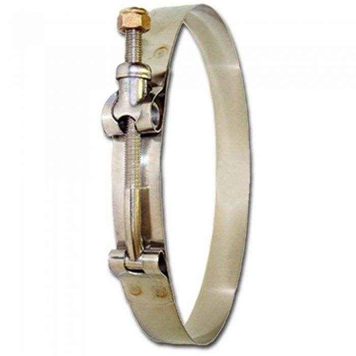 Buck Algonquin T - Bolt Clamp 70Stbc675L - MacombMarineParts.com