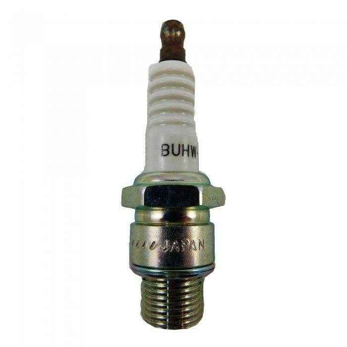 BUHW - 2 Spark Plug | NGK 5626 - MacombMarineParts.com