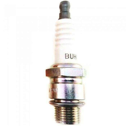 BUHW Spark Plug | NGK 2622 - MacombMarineParts.com