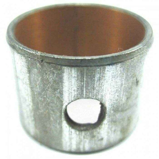 Bushing | Alto 023248 - MacombMarineParts.com