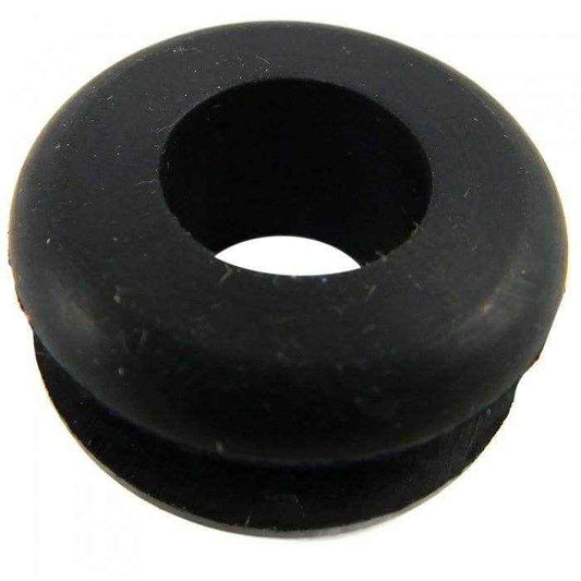 Bushing Mounting Crank Pump | Crusader R094038 - MacombMarineParts.com