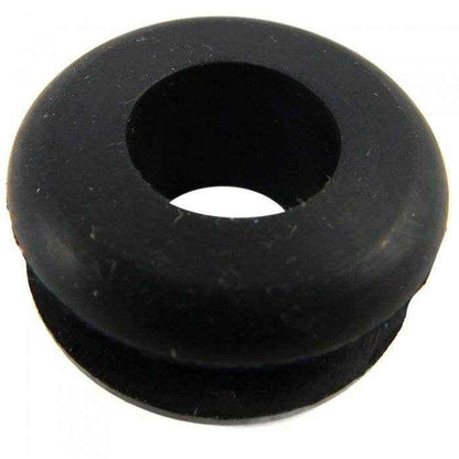 Bushing Mounting Crank Pump | Crusader R094038 - MacombMarineParts.com