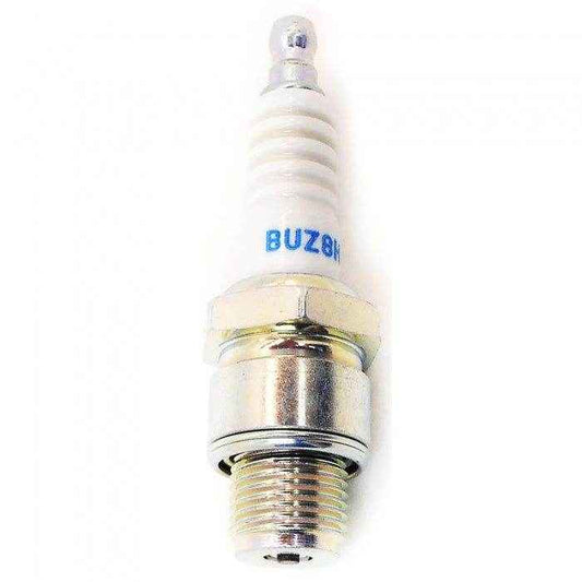 BUZ8H Spark Plug | NGK 7447 - MacombMarineParts.com