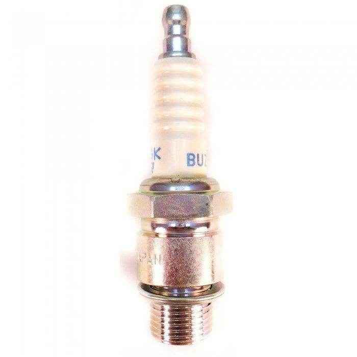 BUZHW-2 Spark Plug | NGK 2173 - MacombMarineParts.com