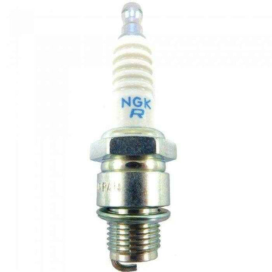 BZ7HS-10 Spark Plug | NGK 3579 - MacombMarineParts.com