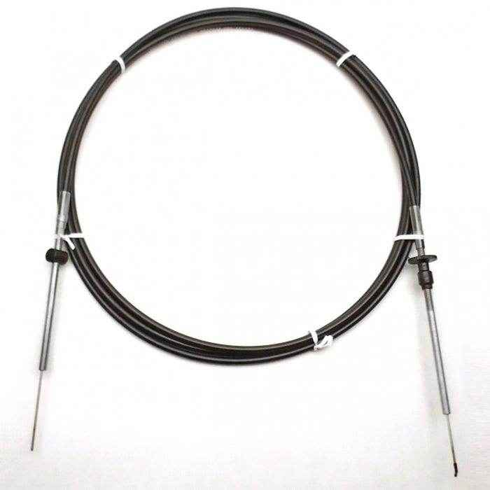 C4 Control Cable 14 Pre 1979 | UFLEX-C4X14 - MacombMarineParts.com