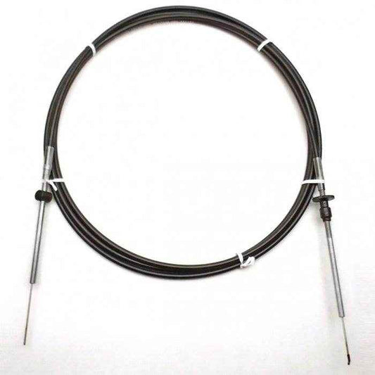 C4 Control Cable 14 Pre 1979 | UFLEX-C4X14 - MacombMarineParts.com