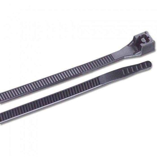 Cable Tie 100 Pack | MARINCO 199203 - MacombMarineParts.com