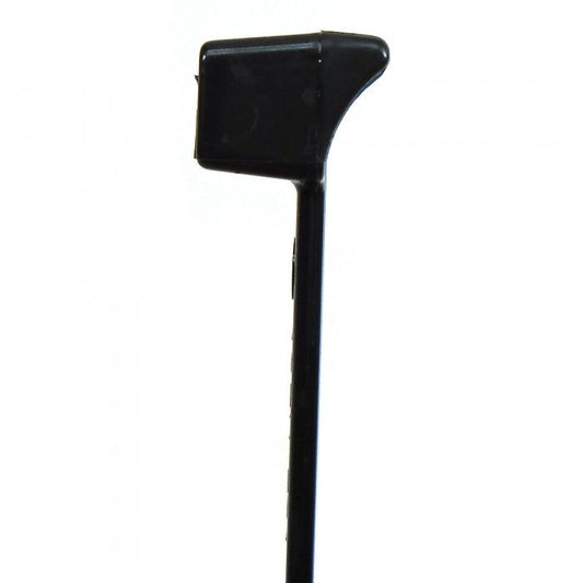 Cable Tie-Fuel Lines 100 pack | QuickSilver 54-816311T