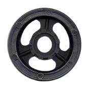 Cap | Piranha Propellers RCMB - MacombMarineParts.com