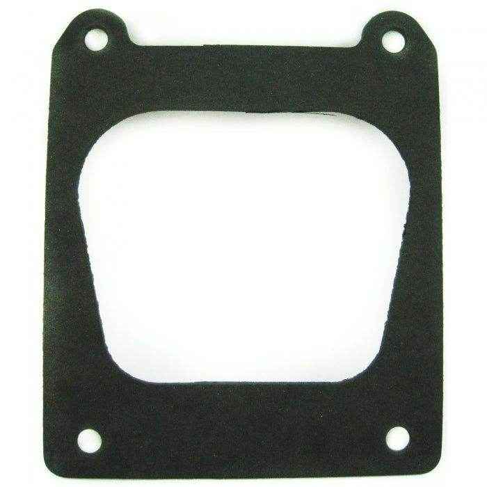Carburetor Adapter Mounting Gasket | Volvo 3850405 - MacombMarineParts.com