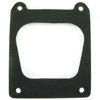 Carburetor Adapter Mounting Gasket | Volvo 3850405 - MacombMarineParts.com