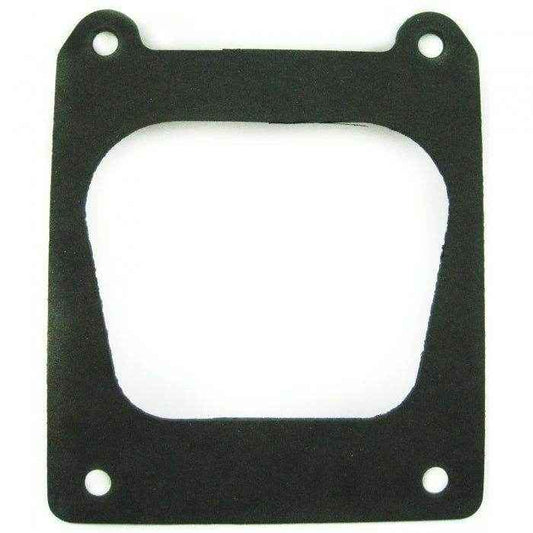Carburetor Adapter Mounting Gasket | Volvo 3850405 - MacombMarineParts.com