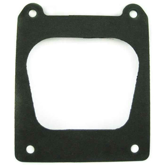 Carburetor Adapter Mounting Gasket | Volvo 3850405 - MacombMarineParts.com