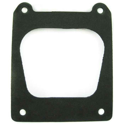 Carburetor Adapter Mounting Gasket | Volvo 3850405 - MacombMarineParts.com
