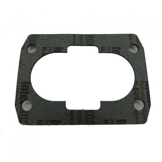Carburetor Base Gasket | QuickSilver 27-866027
