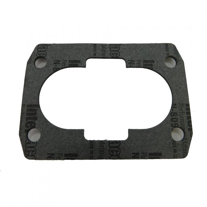 Carburetor Base Gasket | QuickSilver 27-866027