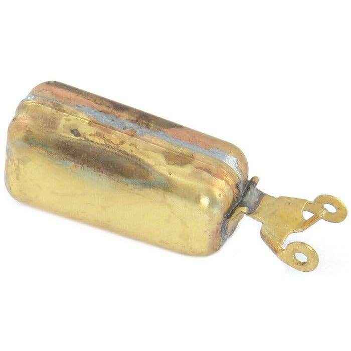 Carburetor Float | Sierra 18-36906 - MacombMarineParts.com