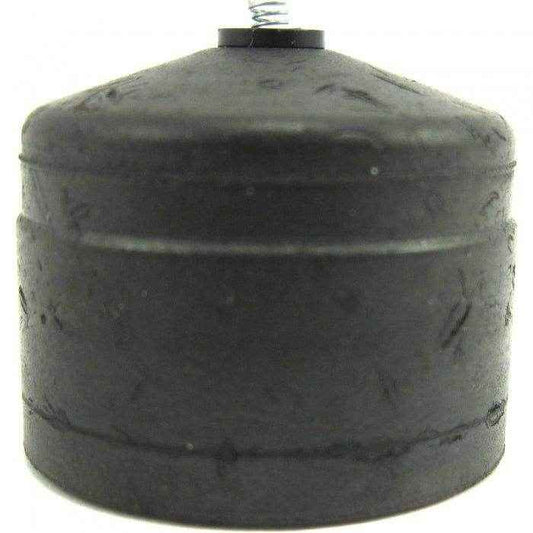 Carburetor Float | Sierra 18 - 7208 - MacombMarineParts.com