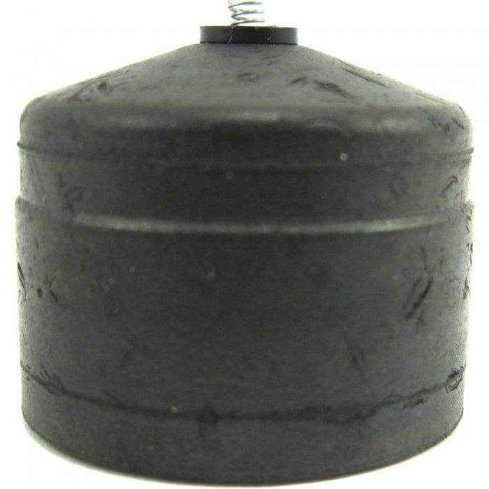 Carburetor Float | Sierra 18-7208 - MacombMarineParts.com