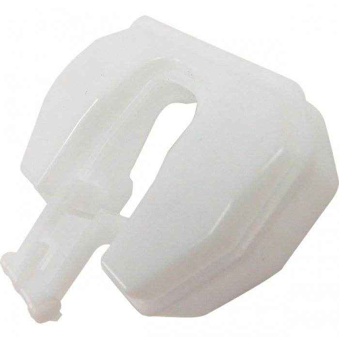 Carburetor Float | Yamaha 6L2-14385-00-00 - MacombMarineParts.com