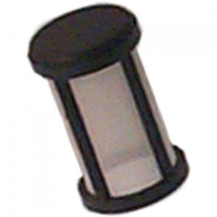 Carburetor Fuel Filter | Sierra 18-7859 - MacombMarineParts.com